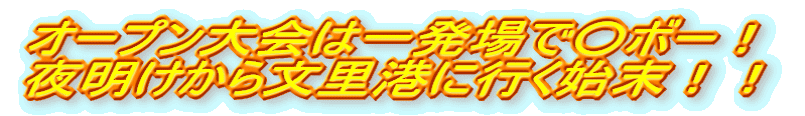 I[v͈ꔭŁ{[I 閾當`ɍsnII